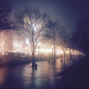 福和不動産のブログ