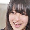 　7月に読んだ本