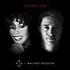Kygo&Whitney Houston/Higher Love