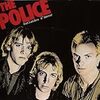 Roxanne - The Police