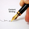 Four reasons to use an online article generator for your website