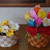作品展に向けて⑤