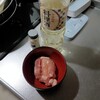 お弁当を外で食べるつもりが、、