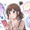 AIと投資心理：④ 損切りできない心理