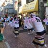 【夏祭り】とは？簡単な英文3文で説明すると？東京で有名な祭りは？