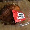 久しぶりのSan Francisco Bakery Tour その2