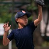 ソニーα９の　あまり知られてない欠点