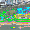 2019.11.10(日) 第2戦 資生堂 富田林石川の開催概要