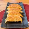 キムチ好き必見！キムチ餃子のレシピ・作り方