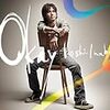 明後日は稲葉浩志さんのシングル「Okay」のリリース日