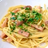ワンパンパスタの最強レシピ！フライパンひとつで絶品パスタを作る方法