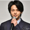 中村倫也company〜「　 年下の俳優に好かれやすい30代俳優ランキングベスト10　」