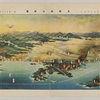 本日9月1日は防災の日。関東大震災100周年。