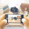 メルカリ中古販売の始め方【前編】｜価格設定と写真の撮り方で“信頼される出品”を設計する
