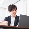 感心したら、さすが！と言ってみる