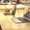 期待されたMacBook Air Retinaは来そうもない