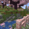2025年上半期のふりかえりといえば・・・マインクラフト！