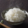 岩手の蕎麦文化：「そば振舞」とお米のご飯