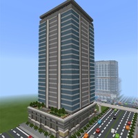マンションを作る Minecraft 39 Yo Craft ヨークラフト マンションを作る Minecraft 39 Yo Craft ヨークラフト