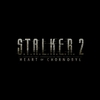 【S.T.A.L.K.E.R. 2: Heart of Chornobyl】プロローグをクリア。しかし、終わりにはまだほど遠い　プレイ日記その5