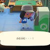 3dsで復刻された スーパーファミコン版 クレヨンしんちゃん のデキをチェックだゾ 絶対simple主義 3dsで復刻された スーパーファミコン版 クレヨンしんちゃん のデキをチェックだゾ 絶対simple主義