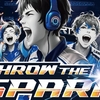 【岡山市北区】9/20（土）9/21（日）に杜の街グレースでeスポーツイベント「Throw the SPARK」開催