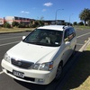 《NZワーホリ》あったら絶対便利！車の探し方から購入まで