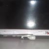 JAL B777-300