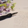 売れない時期が宝物に変わる。ハンドメイド販売を続けて見えた世界｜販売当初に試したこと･気づき