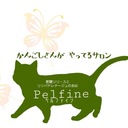 Pelfine店長のゆるっとぶろく