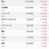 何もできないと言いながら