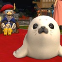 日々これ、あじあ