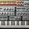 FireBird2の使い方～イントロ編～