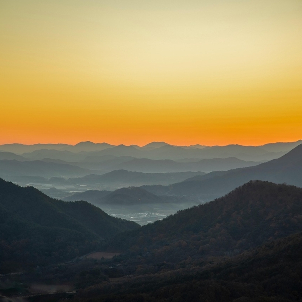 風の時代、2026年はどう生きる？価値観が変わる時代の自分選択