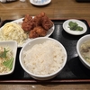 ライブ撤収後はスタッフ3人でさらに・・・
