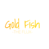 - THE FLUX - 1st ALBUM 『GoldFish』vol.2