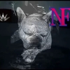 ＮＦ【明日の出航予定】猪苗代湖トローリング・猪苗代湖レンタルボート・猪苗代湖トラウト・猪苗代湖イワナ・猪苗代湖サクラマス・猪苗代湖ニジマス・中田浜マリーナ・中田フィッシング