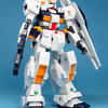 HGUC 1/144 RX-121-1 ガンダムTR-1 ヘイズル改