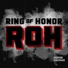 【ROH】トニー・カーンがROH TVをHonor Clubで放送することを発表