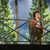 ミュージカル「タイヨウのうた」～ 2021/5/7 18:30公演～