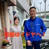 やっぱり短髪が好き❤️