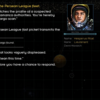 【Starsector】抜き打ち検査　プレイ日記その10