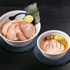 【新店】つけ麺のパイオニア「つじ田」が越谷のイオンレイクタウンに進出！埼玉2店舗目を足掛かりに郊外にもバンバン進出してくれ！【つけ麺つじ田（埼玉・レイクタウン）】