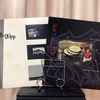【地下音楽への招待】LLEレーベル特集 第2回：発展形オムニバス『LUBB-DUPP - 精神工学様変容 II』『A SLICE OF LIFE』 ＋Trembling Strainライヴレポート
