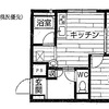 ハイマート清水谷、価格変更