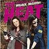 映画 - 【デンジャラス・バディ The Heat (2013)】英語