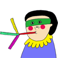 私はこうしてイラストレーターになった Clara氏の半生を掘り起こす 独占インタビュー りょうかん Ryōkan Blog 私はこうしてイラストレーターになった Clara氏の半生を掘り起こす 独占インタビュー りょうかん Ryōkan Blog