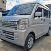 スズキ　エブリイ　中古車リース　月々1万円～乗れる！