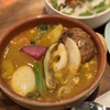 名店キクヤカリー監修 "はまやカレー"はどこまで本家を再現できているのか？【食べ比べ】