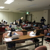 【開催案内】第19回CoderDojo天白11月21日＠天白生涯学習センター